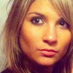 Isadora Cidade Mariano