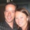 Robbie_G_83