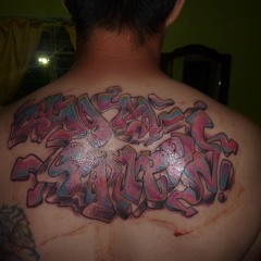 NO ME QUIERAS CONTAR