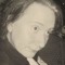 Antti Uskali