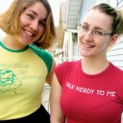 Stella Szczelaszczyk