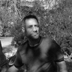 Roland Hernandez 3