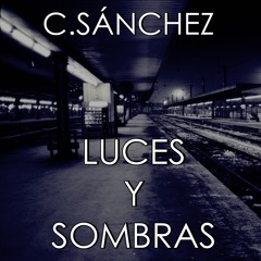 C.Sánchez