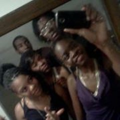 Da'Queza Thuqqin Hudson