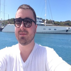 Konstantin Pereverzev