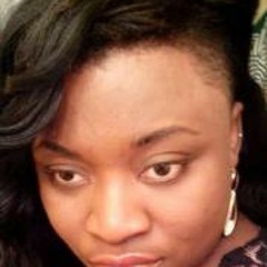 Sandy Myley Jolicoeur
