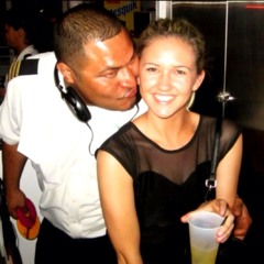 sarahkatealperjenkins