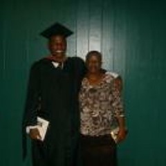 Collin Francis James