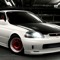 civictuner91