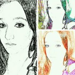 MyList