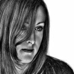 Stephanie Amber Beatson