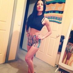 Bangaz