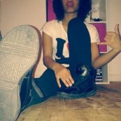 Kaylin Marie Kleiman