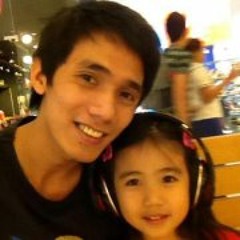 Rhianne Clay Ko Cuenza