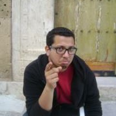 Mohamed Guinoubi 1