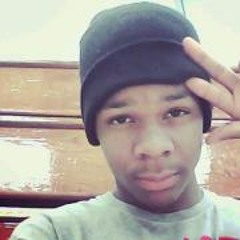 Jakeri Woodboy Spicer