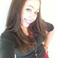 Alyssa Nichole Davis