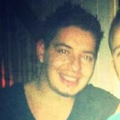 Calogero Lillo la Marca