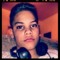 Alex Nuñez P