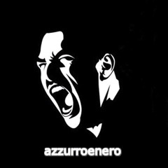 Surfa - Amala (Inno Dell'Inter Triplete2010)