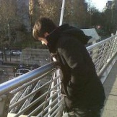 David 'birdie Boy' Watson