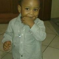 user763319746