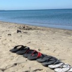 Melany Fayloga-Bagang