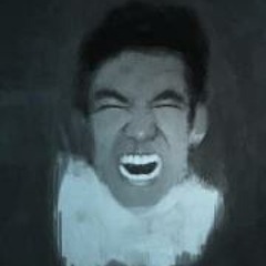 Jlfb Florendo Barcita