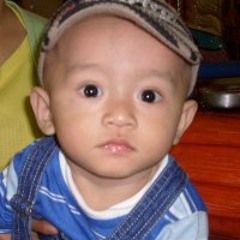 Kak Kinodeon