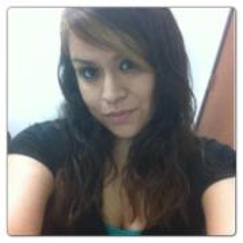 Martha Flores 9’s avatar