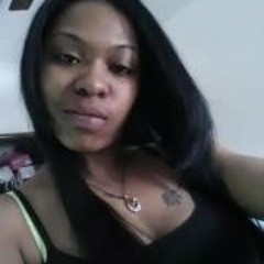 Chinaxii Longlivethequeen