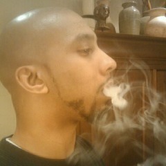 Shiggy Dot Moses Syxx