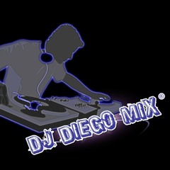 Diego Leonardo Arguello