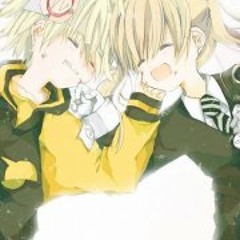 Israel Armando Sánchez