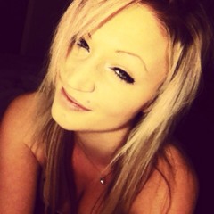 vickylee;
