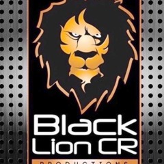 Lil Quil Ft. Ding Dong - Stars (BlackLionCR)