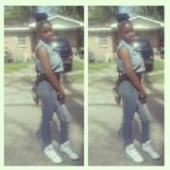 Ayee Shortdie Concieted