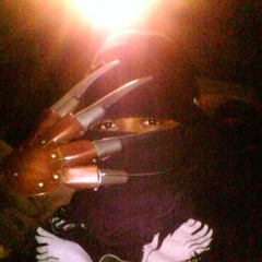 Dont Lose Control - Locksmiff