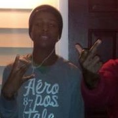 Markel Brooks