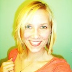 Shawna Lynn's Instagram, Twitter & Facebook on IDCrawl