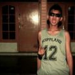 Muhammad Rafly 1