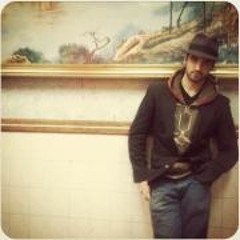 Miles Allons-y Neuvirth