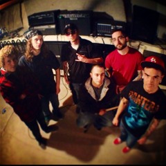 SleepLess in St. Louis