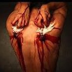 Kalum Huia Maru Blackburn