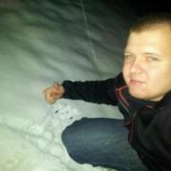 Christoph Herrmann 5