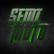 SemiMotosSampledBeats