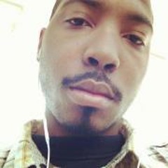 Christopher Williams 87