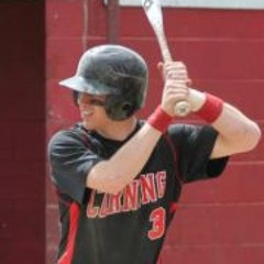 Nathan Shollenberger