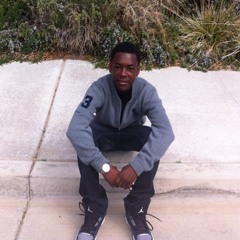 Swift G