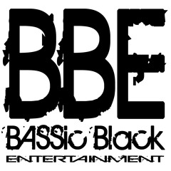 BASSicBlack Entertainment